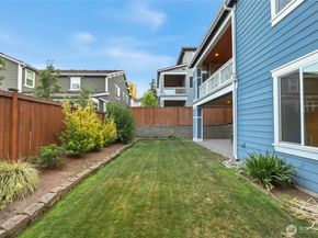 4728 165th Place NE, Redmond WA 98052