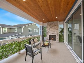 4728 165th Place NE, Redmond WA 98052