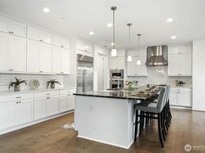 4728 165th Place NE, Redmond WA 98052