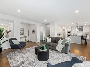 4728 165th Place NE, Redmond WA 98052