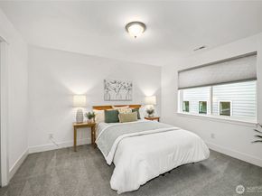 4728 165th Place NE, Redmond WA 98052