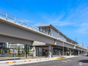 4728 165th Place NE, Redmond WA 98052