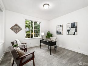 4728 165th Place NE, Redmond WA 98052