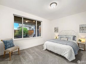 4728 165th Place NE, Redmond WA 98052