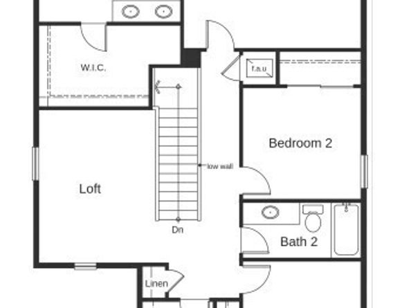 22164 Calvin Place NW 85, Poulsbo WA 98370