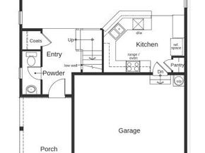 22164 Calvin Place NW 85, Poulsbo WA 98370