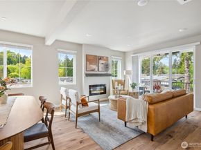 1322 194th Street SE E1, Bothell WA 98012