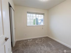 6020 50th Street NE, Marysville WA 98270