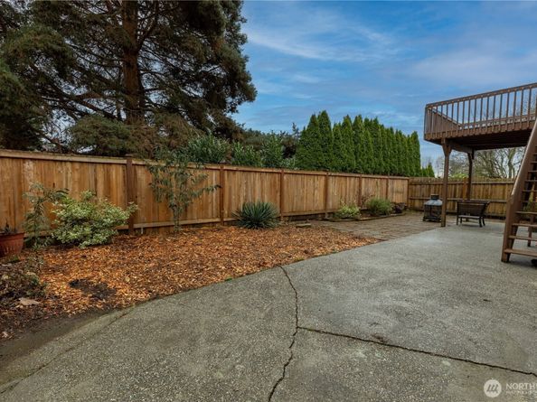 6020 50th Street NE, Marysville WA 98270