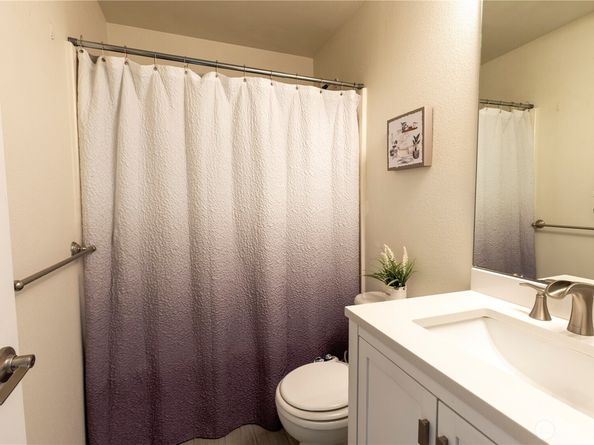 6020 50th Street NE, Marysville WA 98270