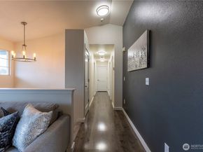 6020 50th Street NE, Marysville WA 98270