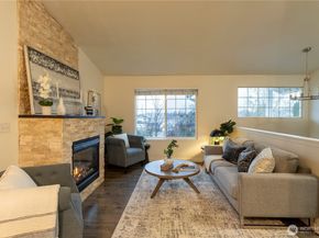 6020 50th Street NE, Marysville WA 98270