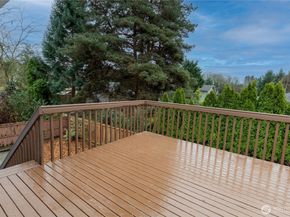 6020 50th Street NE, Marysville WA 98270