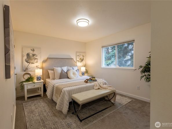 6020 50th Street NE, Marysville WA 98270