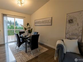 6020 50th Street NE, Marysville WA 98270