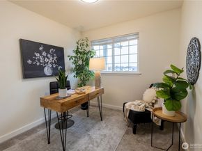 6020 50th Street NE, Marysville WA 98270