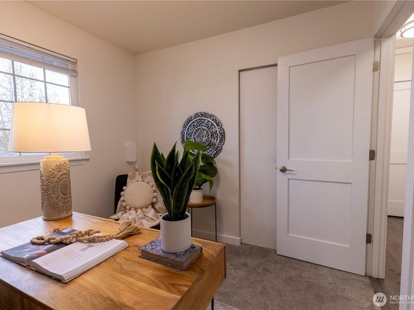 6020 50th Street NE, Marysville WA 98270