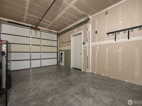 522 Madrona Way NE 4, Bainbridge Island WA 98110