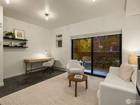 522 Madrona Way NE 4, Bainbridge Island WA 98110