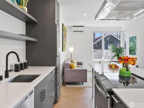 3642 A Interlake Avenue N, Seattle WA 98103