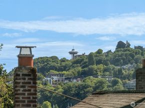 3642 A Interlake Avenue N, Seattle WA 98103