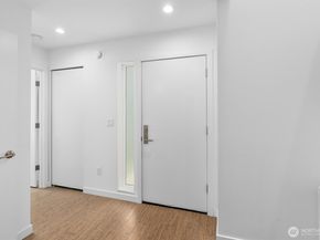 3642 A Interlake Avenue N, Seattle WA 98103