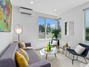 3642 A Interlake Avenue N, Seattle WA 98103