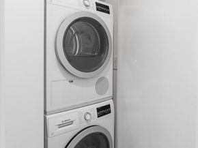 3642 A Interlake Avenue N, Seattle WA 98103