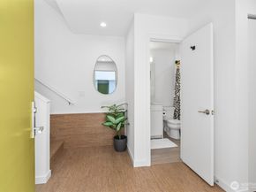 3642 A Interlake Avenue N, Seattle WA 98103