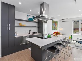 3642 A Interlake Avenue N, Seattle WA 98103