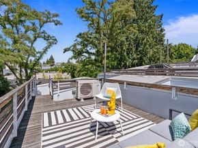 3642 A Interlake Avenue N, Seattle WA 98103