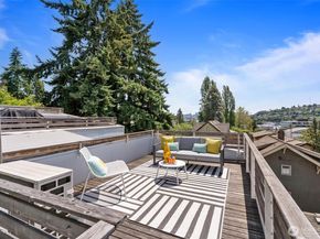 3642 A Interlake Avenue N, Seattle WA 98103