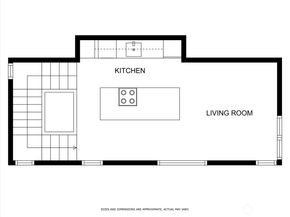 3642 A Interlake Avenue N, Seattle WA 98103