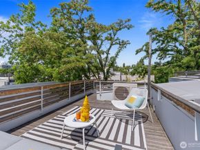 3642 A Interlake Avenue N, Seattle WA 98103