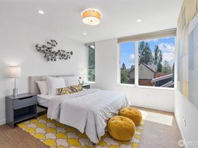 3642 A Interlake Avenue N, Seattle WA 98103