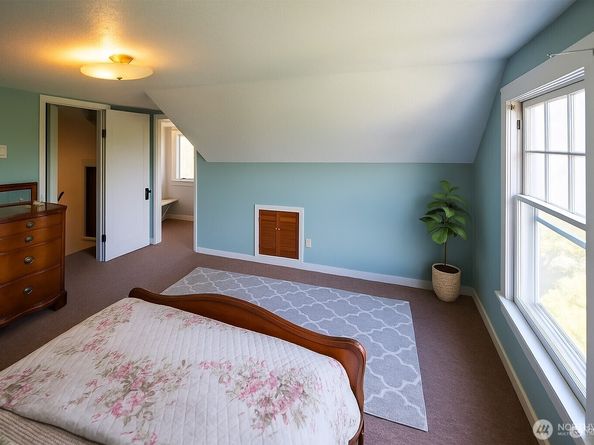 11711 82ND Avenue S, Seattle WA 98178