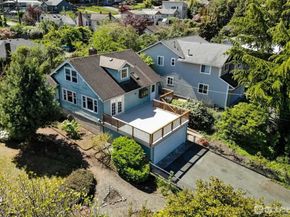 11711 82ND Avenue S, Seattle WA 98178