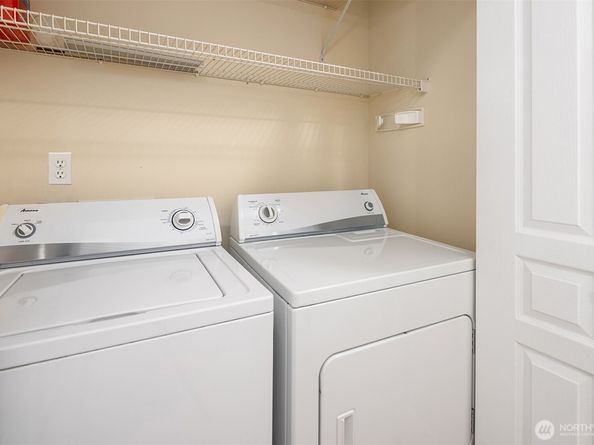 2840 139th Avenue SE 16, Bellevue WA 98005