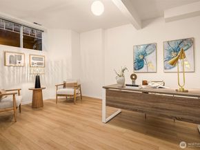 2840 139th Avenue SE 16, Bellevue WA 98005