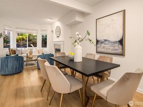 2840 139th Avenue SE 16, Bellevue WA 98005