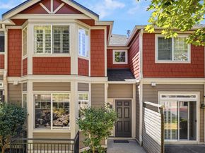 2840 139th Avenue SE 16, Bellevue WA 98005