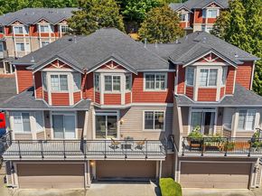 2840 139th Avenue SE 16, Bellevue WA 98005