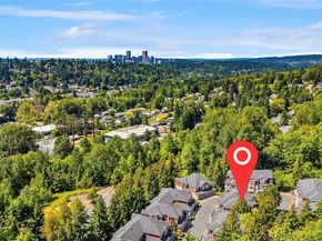 2840 139th Avenue SE 16, Bellevue WA 98005