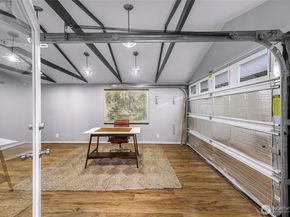 16040 26th Avenue NE, Shoreline WA 98155