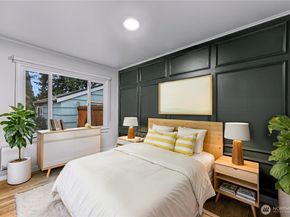 16040 26th Avenue NE, Shoreline WA 98155