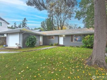 5514 NE 195th Street