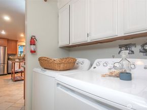 5514 NE 195th Street, Kenmore WA 98028