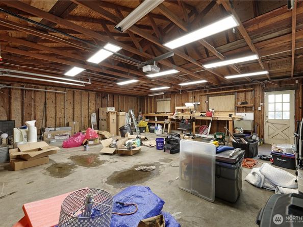 702 47th Street SE, Everett WA 98203