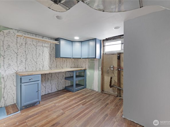 702 47th Street SE, Everett WA 98203