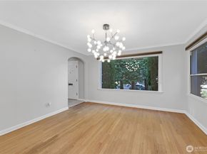 702 47th Street SE, Everett WA 98203